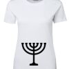 Ladies Special Tee Thumbnail
