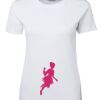Ladies Special Tee Thumbnail