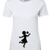 Ladies Special Tee Thumbnail