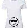 Ladies Special Tee Thumbnail