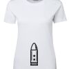 Ladies Special Tee Thumbnail