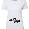 Ladies Special Tee Thumbnail