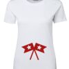 Ladies Special Tee Thumbnail