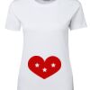Ladies Special Tee Thumbnail