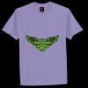 Kids Regular Tee Thumbnail