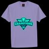 Kids Regular Tee Thumbnail