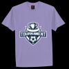 Kids Regular Tee Thumbnail