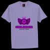 Kids Regular Tee Thumbnail