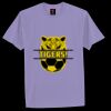Kids Regular Tee Thumbnail