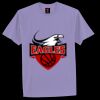 Kids Regular Tee Thumbnail