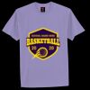 Kids Regular Tee Thumbnail