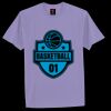 Kids Regular Tee Thumbnail