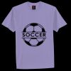 Kids Regular Tee Thumbnail