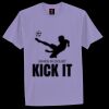 Kids Regular Tee Thumbnail