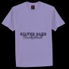Kids Regular Tee Thumbnail