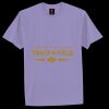 Kids Regular Tee Thumbnail