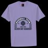 Kids Regular Tee Thumbnail