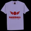 Kids Regular Tee Thumbnail