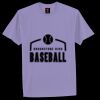 Kids Regular Tee Thumbnail