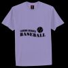 Kids Regular Tee Thumbnail