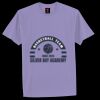 Kids Regular Tee Thumbnail