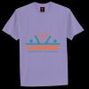 Kids Regular Tee Thumbnail