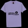 Kids Regular Tee Thumbnail