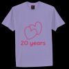 Kids Regular Tee Thumbnail