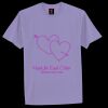 Kids Regular Tee Thumbnail
