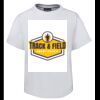 Kids Special Tee Thumbnail