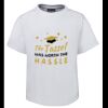 Kids Special Tee Thumbnail