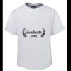 Kids Special Tee Thumbnail