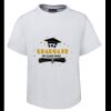 Kids Special Tee Thumbnail