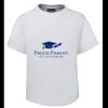Kids Special Tee Thumbnail