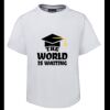 Kids Special Tee Thumbnail
