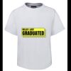 Kids Special Tee Thumbnail
