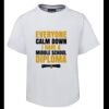 Kids Special Tee Thumbnail