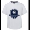 Kids Special Tee Thumbnail