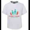 Kids Special Tee Thumbnail