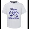 Kids Special Tee Thumbnail