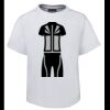 Kids Special Tee Thumbnail