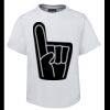 Kids Special Tee Thumbnail