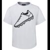 Kids Special Tee Thumbnail