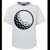 Kids Special Tee Thumbnail