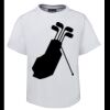 Kids Special Tee Thumbnail