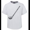 Kids Special Tee Thumbnail