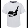 Kids Special Tee Thumbnail