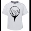 Kids Special Tee Thumbnail