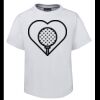 Kids Special Tee Thumbnail