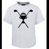 Kids Special Tee Thumbnail